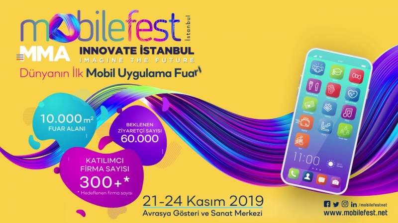 mobilefest