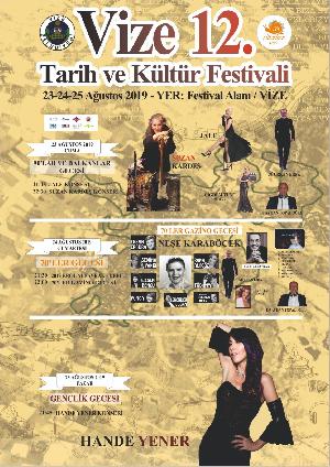 vize-tarih-ve-kultur-festivali