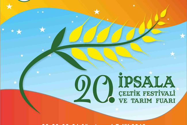 ipsala-celtik-festivali-ve-tarim-fuari