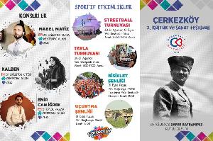 cerkezkoy-kultur-ve-sanat-festivali
