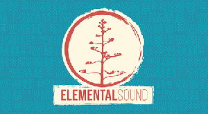elemental-sound-festival
