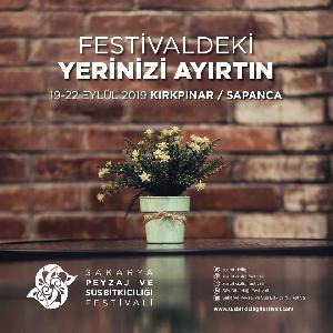 festival-foto/3532/social/sakarya-peyzaj-ve-sus-bitkiciligi-festivali-2019-061058400-1566206417-0.jpg