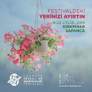 festival-foto/3532/social/sakarya-peyzaj-ve-sus-bitkiciligi-festivali-2019-094774700-1566206429-0.jpg