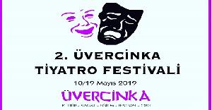 uvercinka-tiyatro-festivali