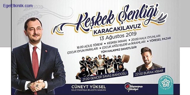 karacakilavuz-keskek-senligi