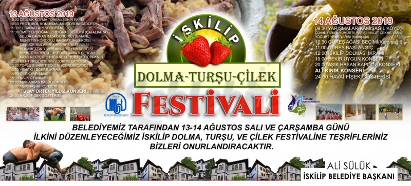 iskilip-dolma-tursu-ve-cilek-festivali