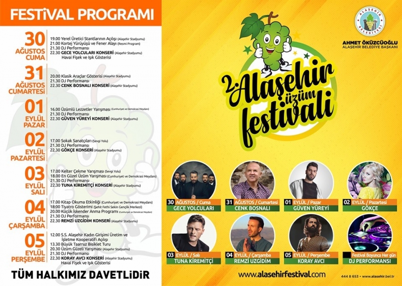 alasehir-uzum-festivali