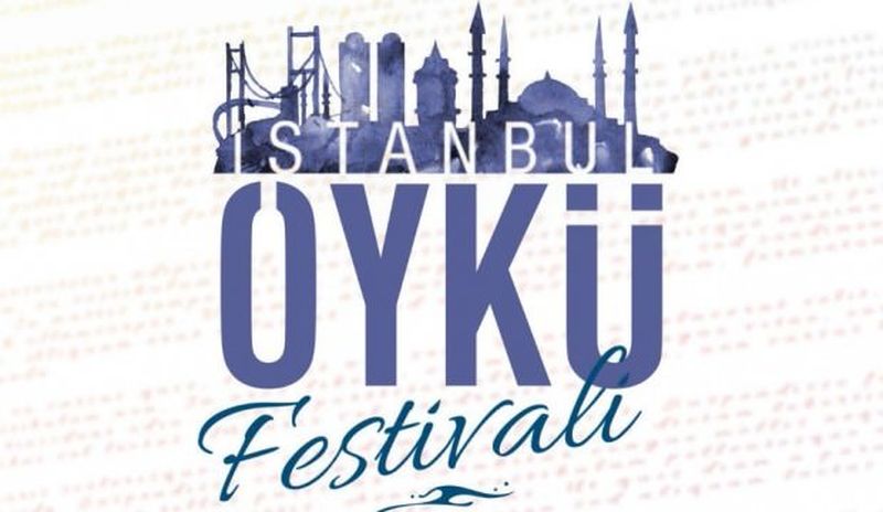 istanbul-oyku-festivali