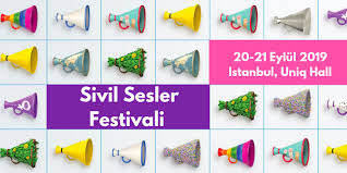 sivil-sesler-festivali