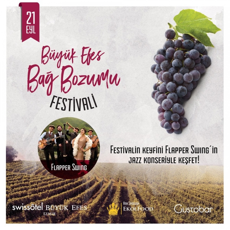 buyuk-efes-bag-bozumu-festivali