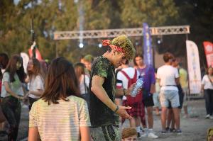 festival-foto/3698/social/colorist-holifest-alanya-2019-050511900-1577642997-2.jpg