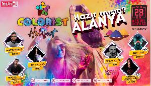 festival-foto/3698/social/colorist-holifest-alanya-2019-071473200-1568965198-8.jpg