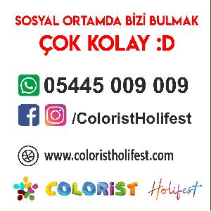 festival-foto/3698/social/colorist-holifest-alanya-2019-072481800-1568964669-0.jpg
