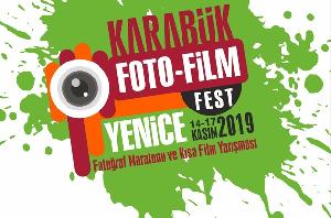 karabuk-foto-film-festivali