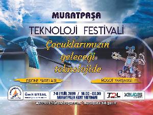 muratpasa-teknoloji-festivali