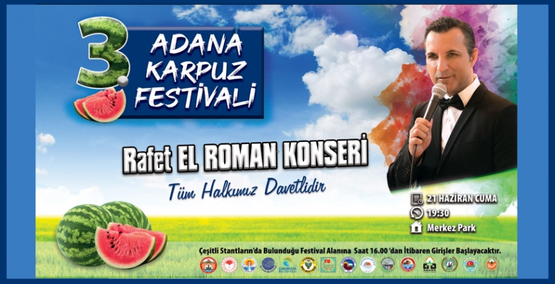 adana-karpuz-festivali