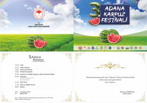 festival-foto/371/social/adana-karpuz-festivali-2019-088784800-1560429041-0.jpeg