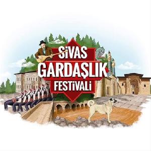 festival-foto/3715/social/sivas-gardaslik-festivali-2020-077356100-1596795578-0.jpg