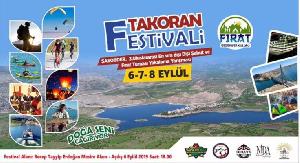 festival-foto/3776/social/takoran-kultur-ve-doga-festivali-2019-098808400-1570350021-0.jpg