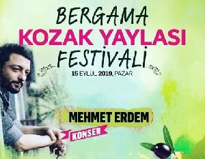 bergama-kozak-yaylasi-festivali