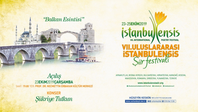 uluslararasi-istanbulensis-siir-festivali