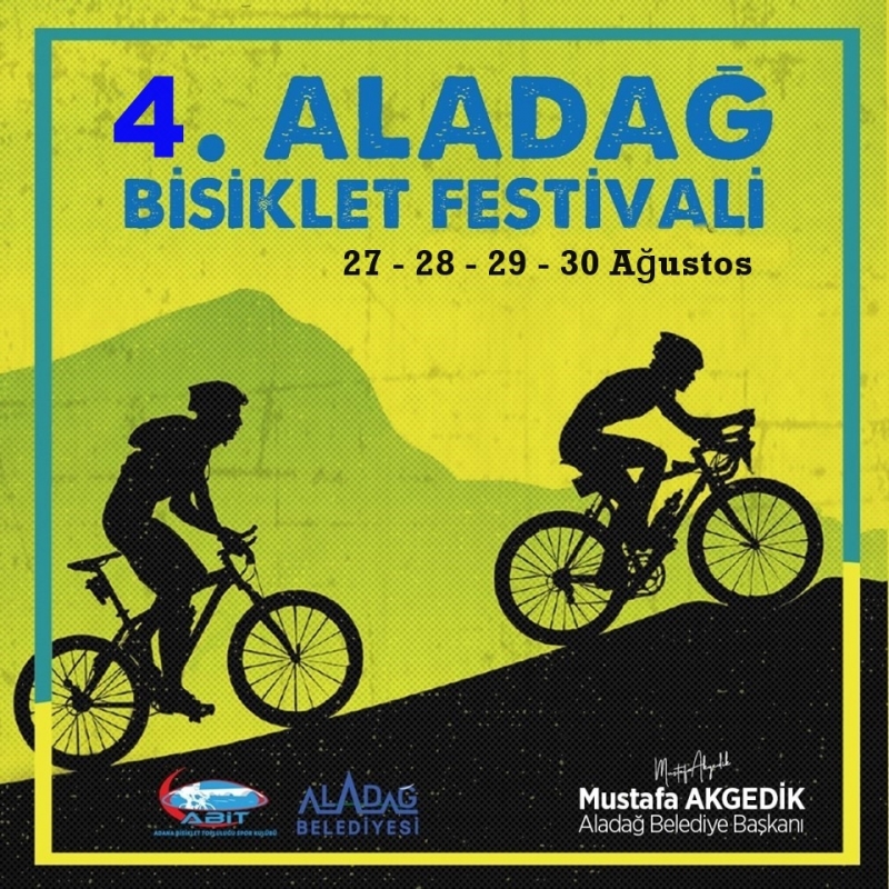 toroslar-aladag-bisiklet-festivali