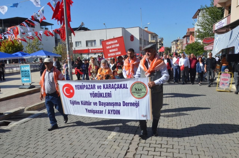 yenipazar-pide-ve-gastronomi-festivali