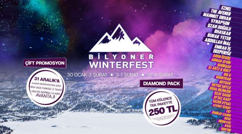 bilyoner-winterfest