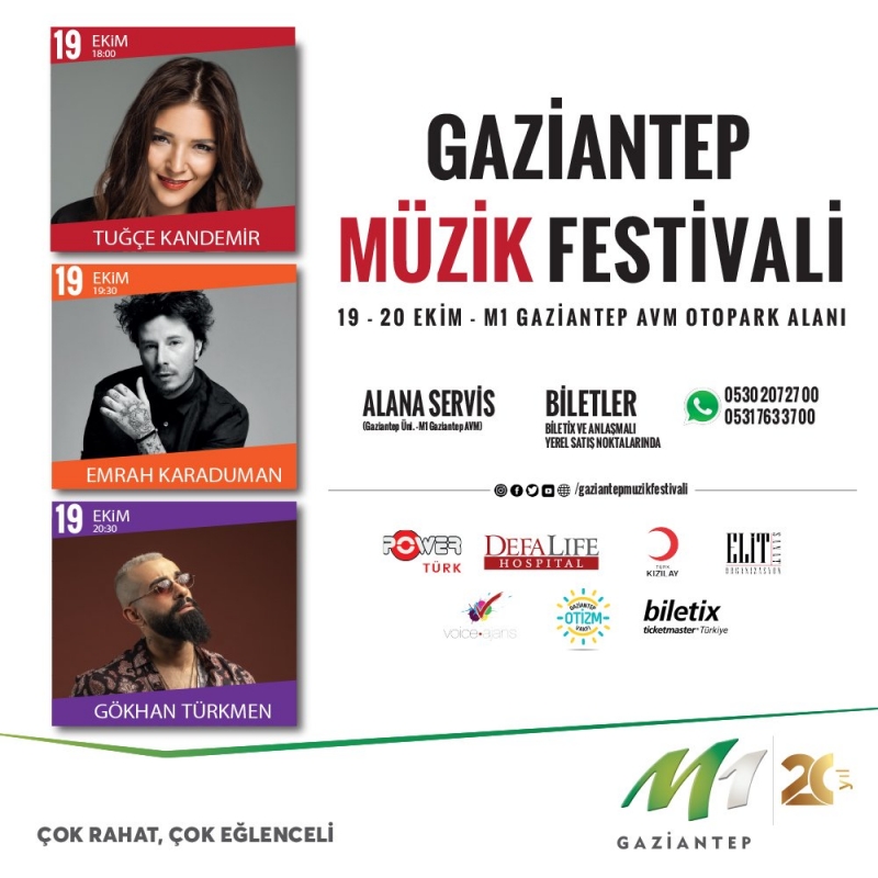 gaziantep-muzik-festivali