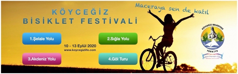 koycegiz-guz-gunleri-bisiklet-festivali