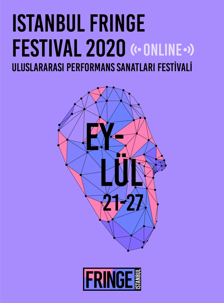 istanbul-fringe-festival