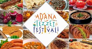 festival-foto/4367/social/adana-lezzet-festivali-2020-037441900-1576586471-0.jpg