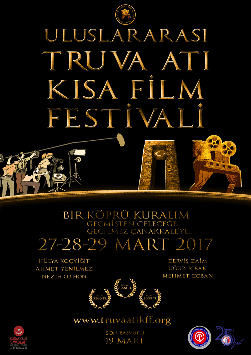 uluslararasi-truva-ati-kisa-film-festivali