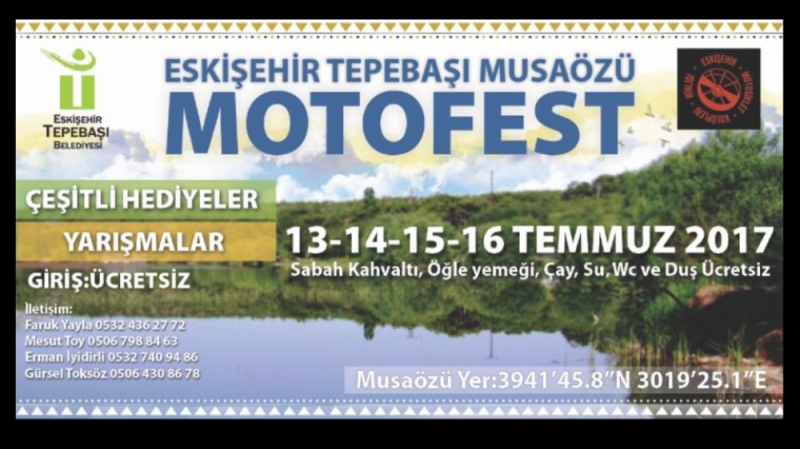 eskisehir-tepebasi-musaozu-motofest