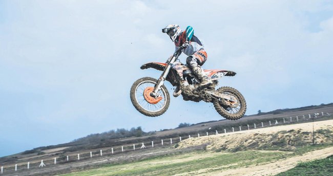 geleneksel-motosiklet-festivali-ve-moto-cross-yarismalari