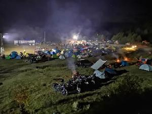 muzekent-doga-ve-motosiklet-festivali