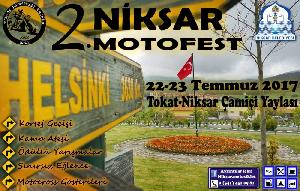 niksar-motosiklet-festivali