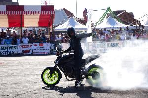 osmaniye-belediyesi-motosiklet-festivali