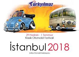 uluslararasi-istanbul-klasik-arac-festivali