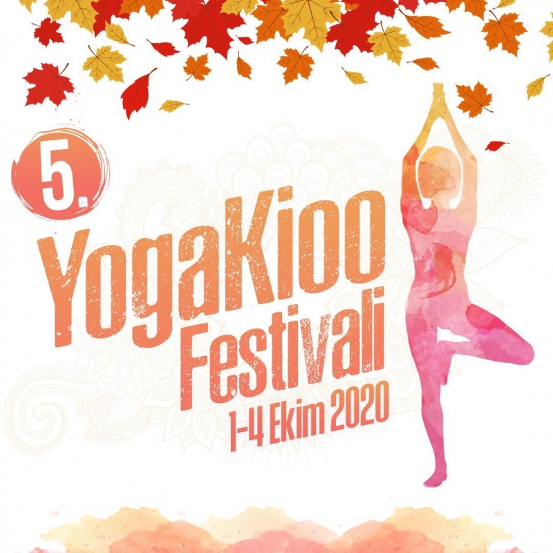 yogakioo-festivali