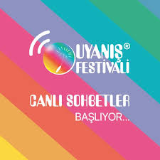 ankara-uyanis-festivali