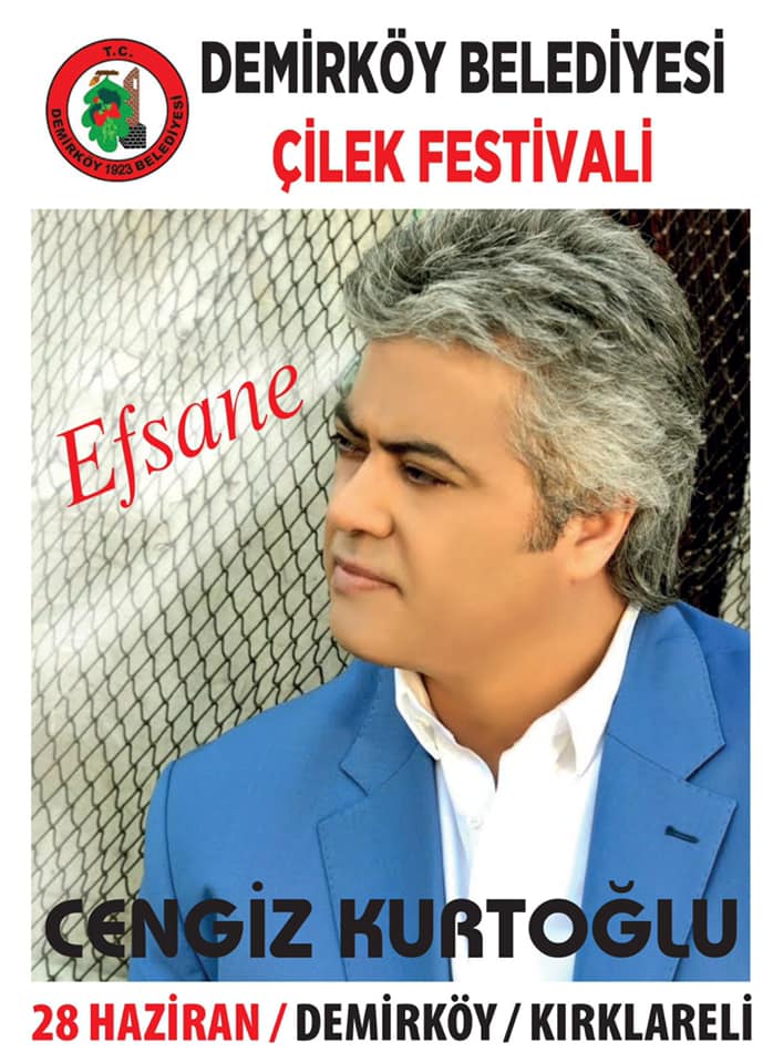 demirkoy-belediyesi-cilek-festivali