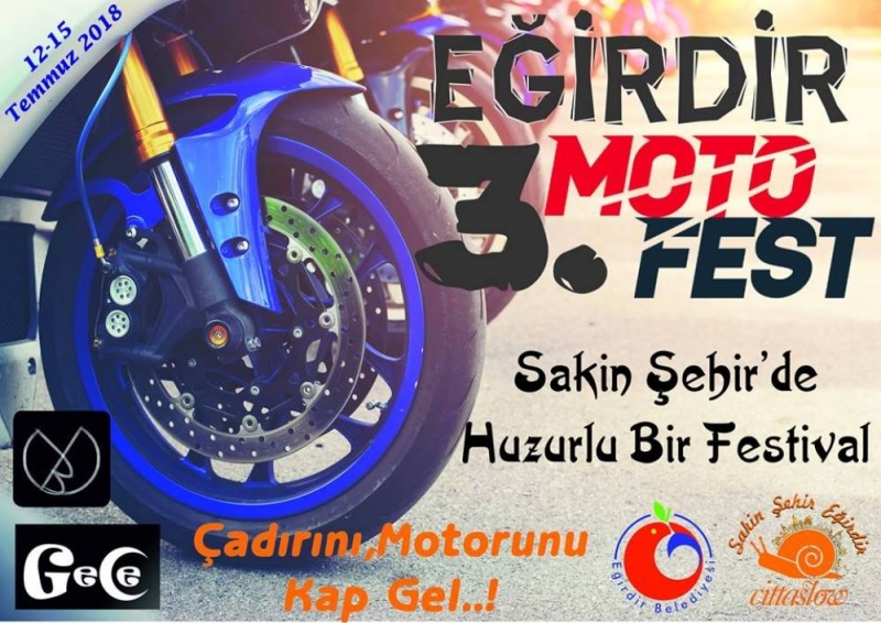 egirdir-motosiklet-festivali