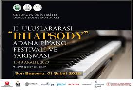 uluslararasi-rhapsody-adana-piyano-festivali-ve-yarismasi