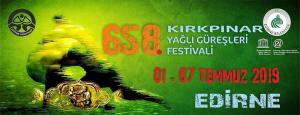 festival-foto/471/social/tarihi-kirkpinar-yagli-guresleri-2019-011029600-1561542695-0.jpeg