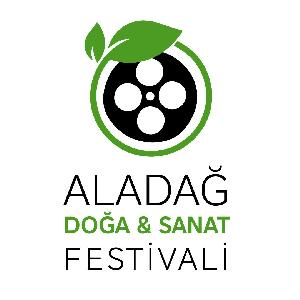 aladag-doga-ve-sanat-festivali
