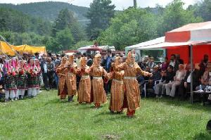 kibriscik-karagol-kultur-ve-sanat-festivali