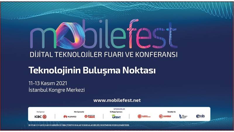 mobilefest