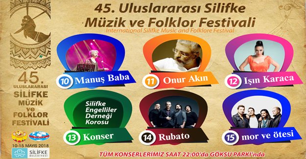 uluslararasi-silifke-muzik-ve-folklor-festivali