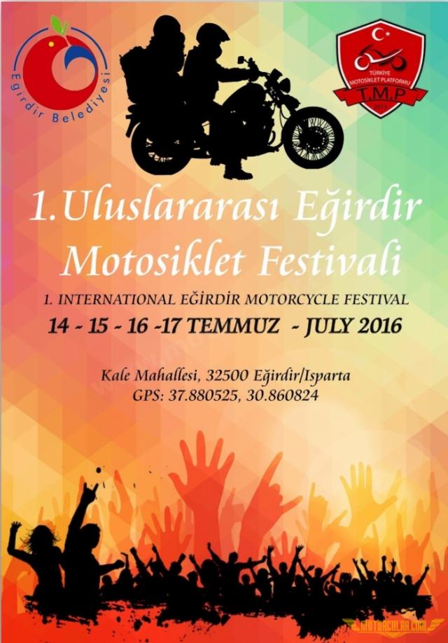 egirdir-motosiklet-festivali